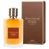 PheroStrong Your Choice - perfumy z feromonami dla mężczyzn - 50ml