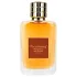 PheroStrong Your Choice - perfumy z feromonami dla mężczyzn - 50ml