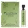 PheroStrong Entice - perfumy z feromonami dla kobiet - 1ml