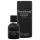 PheroStrong ELIXIR - perfumy z feromonami dla mężczyzn 50ml