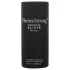 PheroStrong ELIXIR - perfumy z feromonami dla mężczyzn 50ml
