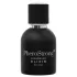 PheroStrong ELIXIR - perfumy z feromonami dla mężczyzn 50ml