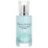 PheroStrong Wind - perfumy z feromonami dla mężczyzn - 50ml