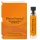 PheroStrong Wind - perfumy z feromonami dla kobiet - 1 ml