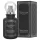 PheroStrong Show - perfumy z feromonami dla mężczyzn - 50ml