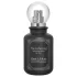 PheroStrong Show - perfumy z feromonami dla mężczyzn - 50ml