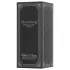 PheroStrong Show - perfumy z feromonami dla mężczyzn - 50ml