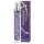 PheroStrong Flare - perfum z feromonami dla mężczyzn - 50 ml