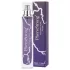 PheroStrong Flare - perfum z feromonami dla mężczyzn - 50 ml