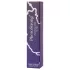 PheroStrong Flare - perfum z feromonami dla mężczyzn - 50 ml