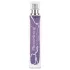 PheroStrong Flare - perfum z feromonami dla mężczyzn - 50 ml