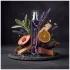 PheroStrong Flare - perfum z feromonami dla mężczyzn - 50 ml