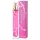 PheroStrong Flare - perfumy z feromonami dla kobiet - 50 ml