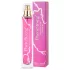 PheroStrong Flare - perfumy z feromonami dla kobiet - 50 ml