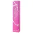 PheroStrong Flare - perfumy z feromonami dla kobiet - 50 ml