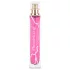 PheroStrong Flare - perfumy z feromonami dla kobiet - 50 ml