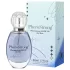 PheroStrong Glow up - perfumy z feromonami dla mężczyzn - 50 ml
