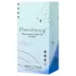PheroStrong Glow up - perfumy z feromonami dla mężczyzn - 50 ml