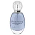 PheroStrong Glow up - perfumy z feromonami dla mężczyzn - 50 ml