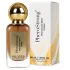 PheroStrong Duo - perfumy z feromonami - unisex (50 ml)