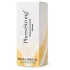 PheroStrong Duo - perfumy z feromonami - unisex (50 ml)