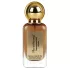 PheroStrong Duo - perfumy z feromonami - unisex (50 ml)