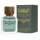PheroStrong Soma - perfumy z feromonami - unisex (50 ml)