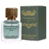 PheroStrong Soma - perfumy z feromonami - unisex (50 ml)