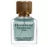 PheroStrong Soma - perfumy z feromonami - unisex (50 ml)