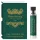 PheroStrong Soma - perfumy z feromonami - unisex (1 ml)