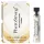 PheroStrong Duo - perfumy z feromonami - unisex (1 ml)
