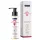 Play Woman - żel stymulujący dla kobiet - 150ml