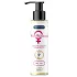 Play Woman - żel stymulujący dla kobiet - 150ml