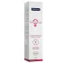 Play Woman - żel stymulujący dla kobiet - 150ml