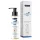 BigErection gel - żel na erekcję - wzmacniający - 150ml