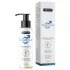 BigErection gel - żel na erekcję - wzmacniający - 150ml