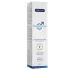 BigErection gel - żel na erekcję - wzmacniający - 150ml
