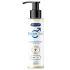 BigErection gel - żel na erekcję - wzmacniający - 150ml