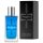 PheroStrong - perfumy z feromonami dla mężczyzn (50ml)
