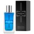 PheroStrong - perfumy z feromonami dla mężczyzn (50ml)