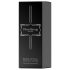 PheroStrong - perfumy z feromonami dla mężczyzn (50ml)