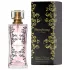 PheroStrong - perfumy z feromonami dla kobiet - 50ml