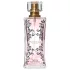 PheroStrong - perfumy z feromonami dla kobiet - 50ml