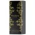 PheroStrong - perfumy z feromonami dla kobiet - 50ml