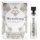 PheroStrong Perfect - Perfum z feromonami dla kobiet (1ml)