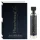 PheroStrong Queen - perfumy z feromonami dla kobiet - 1ml