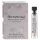 PheroStrong Only - perfumy z feromonami dla kobiet - 1ml