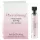 PheroStrong Beauty - perfumy z feromonami dla kobiet - 1ml