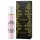 PheroStrong - perfumy z feromonami dla kobiet - 15ml