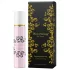 PheroStrong - perfumy z feromonami dla kobiet - 15ml